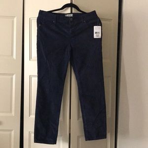 Free people jeans❌SOLD❌